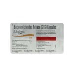 Buy LIOFEN XL 30 Online at Classic Medico