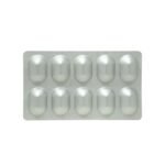 Buy LIOFEN XL 30 Online at Classic Medico