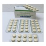 Buy D VENIZ 100 Online at Classic Medico