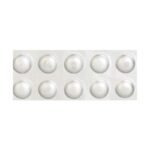 Buy MACTOR 10 Online at Classic Medico