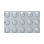 Buy TELLZY 40 Online at Classic Medico