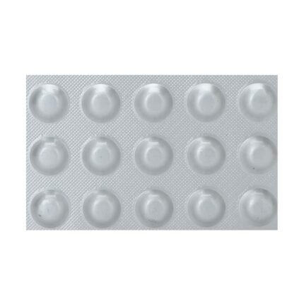 Buy TELLZY 40 Online at Classic Medico