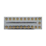 Buy DRONIS 30 Online at Classic Medico