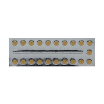 Buy DRONIS 30 Online at Classic Medico