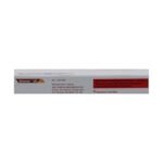 Buy DRONIS 30 Online at Classic Medico
