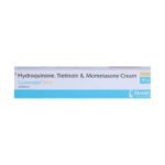 Buy COSMELITE CREAM Online at Classic Medico