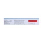 Buy COSMELITE CREAM Online at Classic Medico