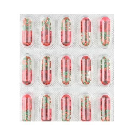 Buy ATORFIT CV 20 Online at Classic Medico