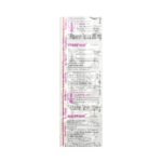 Buy RCIFAX 200 Online at Classic Medico