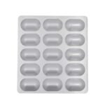 Buy NERVIJEN P Online at Classic Medico