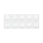 Buy LONITAB 5 Online at Classic Medico