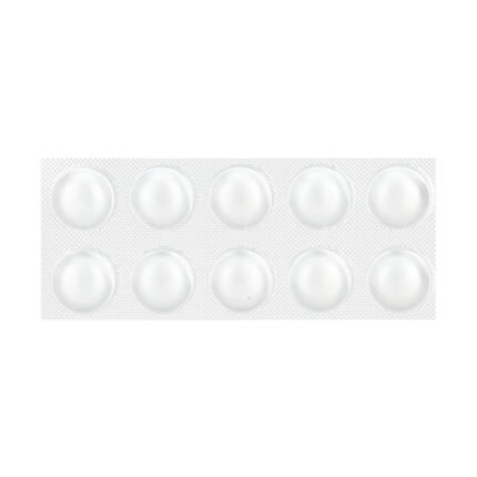 Buy LONITAB 5 Online at Classic Medico