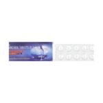 Buy LONITAB 5 Online at Classic Medico