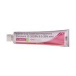 Buy SORVATE OINTMENT Online at Classic Medico
