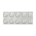 Buy ROZUCOR 20 Online at Classic Medico