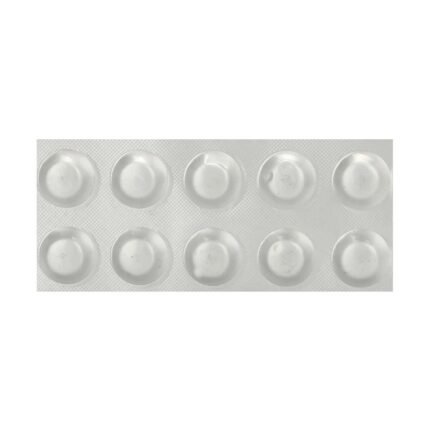 Buy ROZUCOR 20 Online at Classic Medico