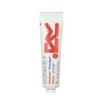 Buy VOVERAN EMULGEL 21GM Online at Classic Medico