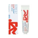 Buy VOVERAN EMULGEL 21GM Online at Classic Medico