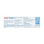 Buy VOVERAN EMULGEL 21GM Online at Classic Medico