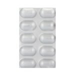 Buy ZEDOCEF DXL 200 Online at Classic Medico