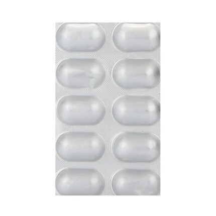 Buy ZEDOCEF DXL 200 Online at Classic Medico