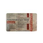 Buy RENOLOG Online at Classic Medico