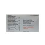 Buy RENOLOG Online at Classic Medico