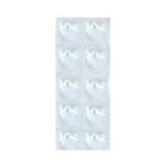 Buy FLEXABENZ 5 Online at Classic Medico
