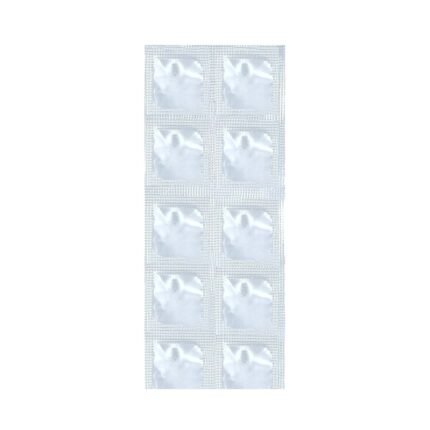 Buy FLEXABENZ 5 Online at Classic Medico