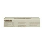 Buy STROCIT PLUS Online at Classic Medico