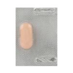 Buy IVORAL FORTE Online at Classic Medico