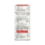 Buy PROLOMET R 25 Online at Classic Medico