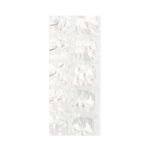 Buy PROLOMET R 25 Online at Classic Medico