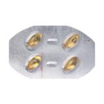 Buy GEMSOLINE Online at Classic Medico