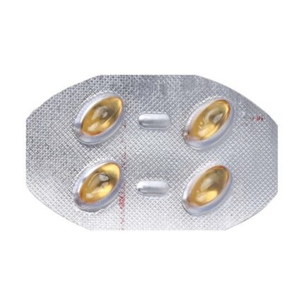Buy GEMSOLINE Online at Classic Medico