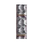 Buy GUDPRES XL 25 Online at Classic Medico