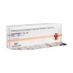 Buy GUDPRES XL 25 Online at Classic Medico