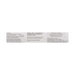 Buy GUDPRES XL 25 Online at Classic Medico