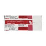 Buy COSART 50 Online at Classic Medico