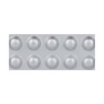 Buy MYOTOP 150 Online at Classic Medico
