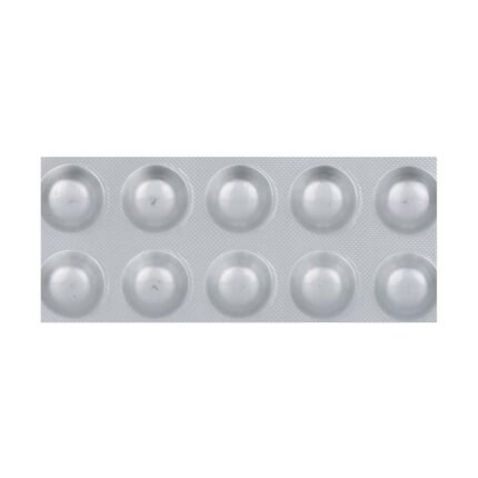 Buy MYOTOP 150 Online at Classic Medico