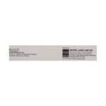 Buy NILAC GEL Online at Classic Medico