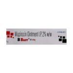 Buy B BACT OINTMENT Online at Classic Medico