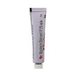 Buy B BACT OINTMENT Online at Classic Medico