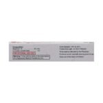 Buy B BACT OINTMENT Online at Classic Medico