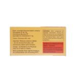 Buy ARBITEL AM Online at Classic Medico
