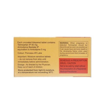 Buy ARBITEL AM Online at Classic Medico
