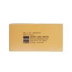 Buy ARBITEL AM Online at Classic Medico