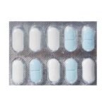 Buy GLIMESTAR PM 2 Online at Classic Medico