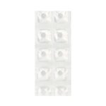 Buy TELEACT AM Online at Classic Medico
